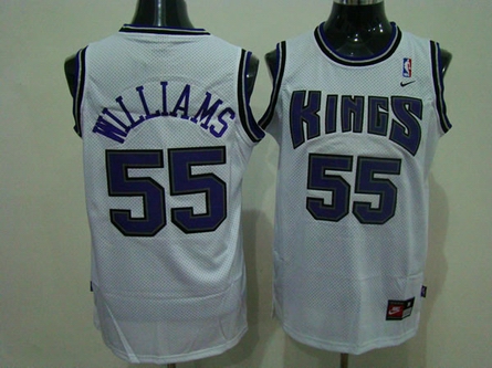 Sacramento Kings jerseys-002